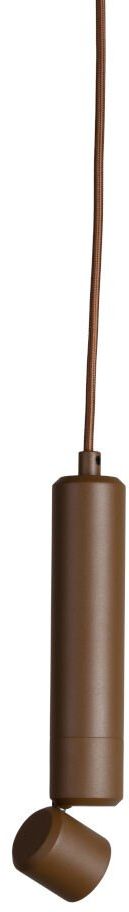 It's about RoMi Milan Hanglamp