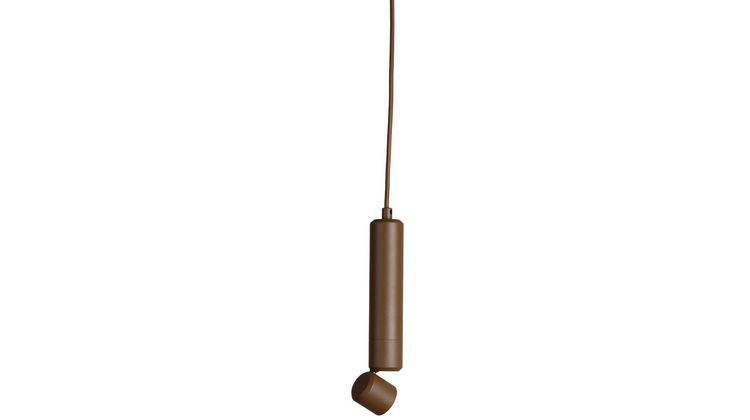 It's about RoMi Milan Hanglamp