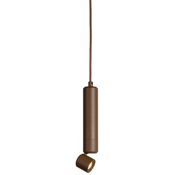 It's about RoMi Milan Hanglamp
