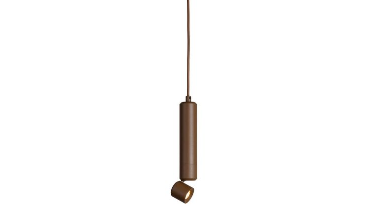 It's about RoMi Milan Hanglamp