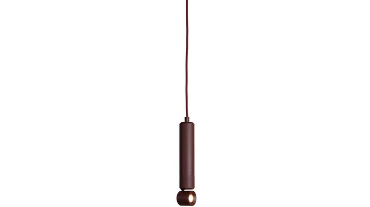 It's about RoMi Milan Hanglamp