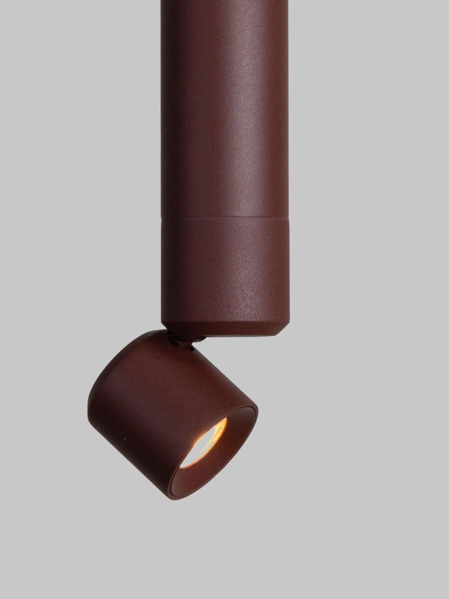 It's about RoMi Milan Hanglamp