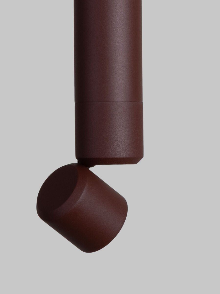 It's about RoMi Milan Hanglamp