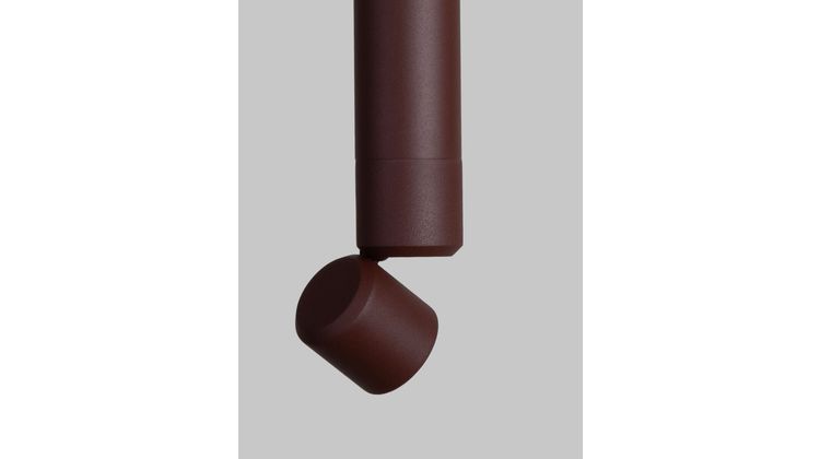 It's about RoMi Milan Hanglamp