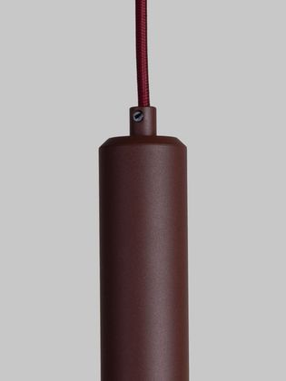 It's about RoMi Milan Hanglamp