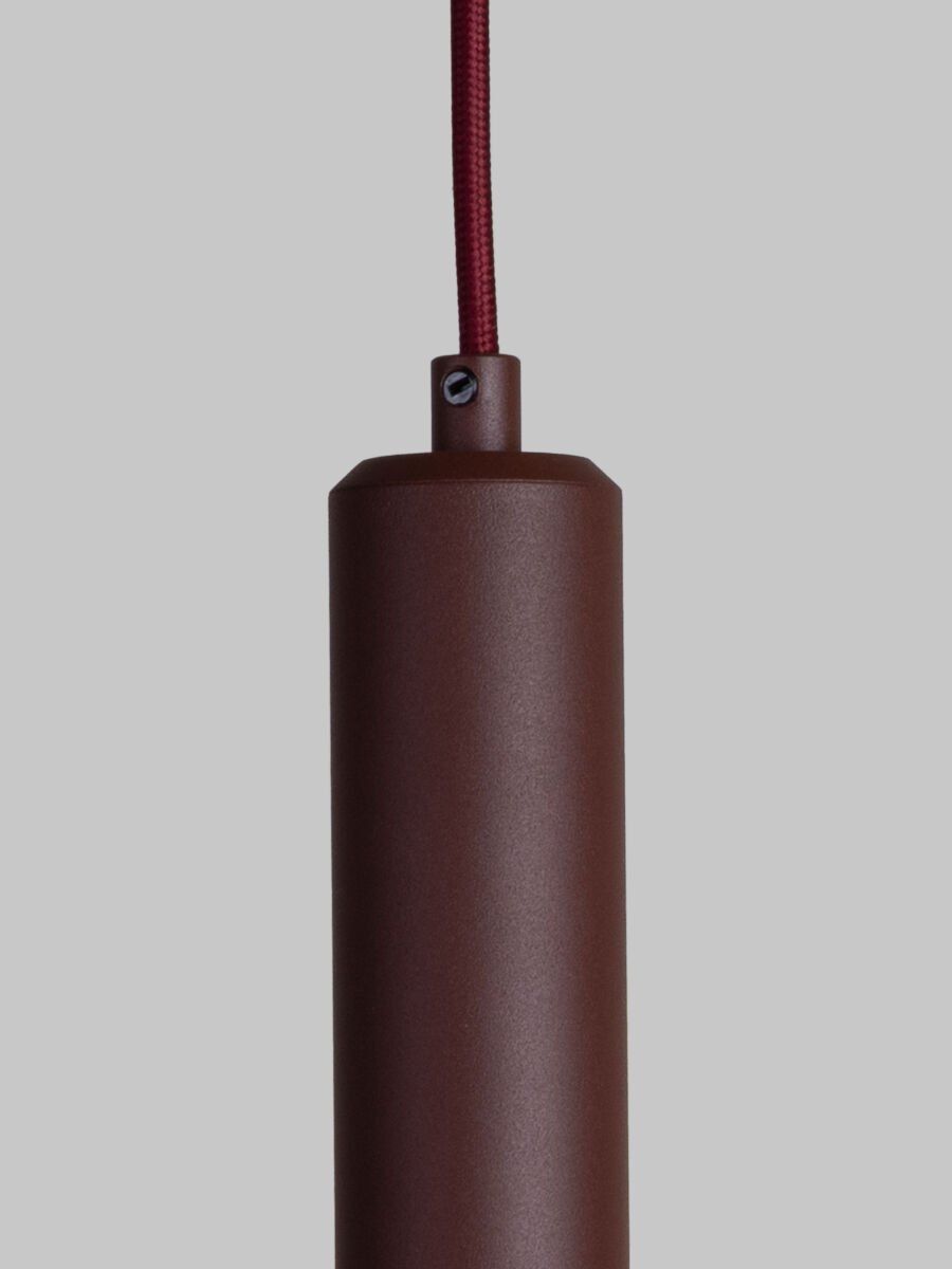 It's about RoMi Milan Hanglamp