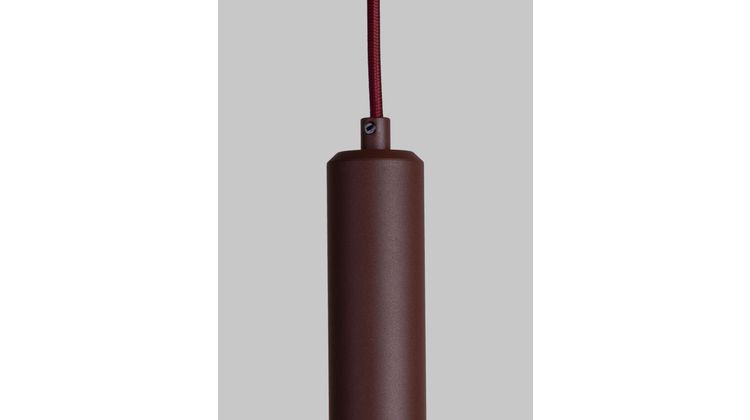 It's about RoMi Milan Hanglamp