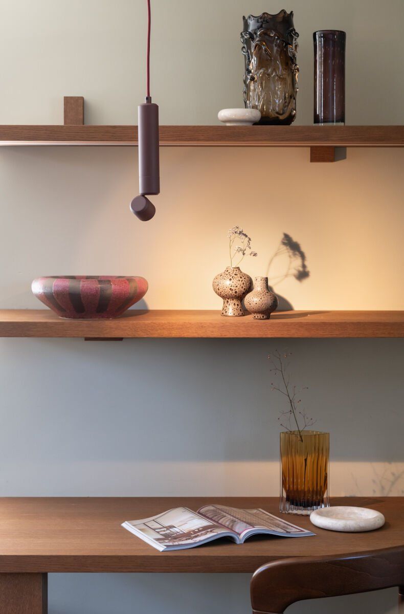 It's about RoMi Milan Hanglamp