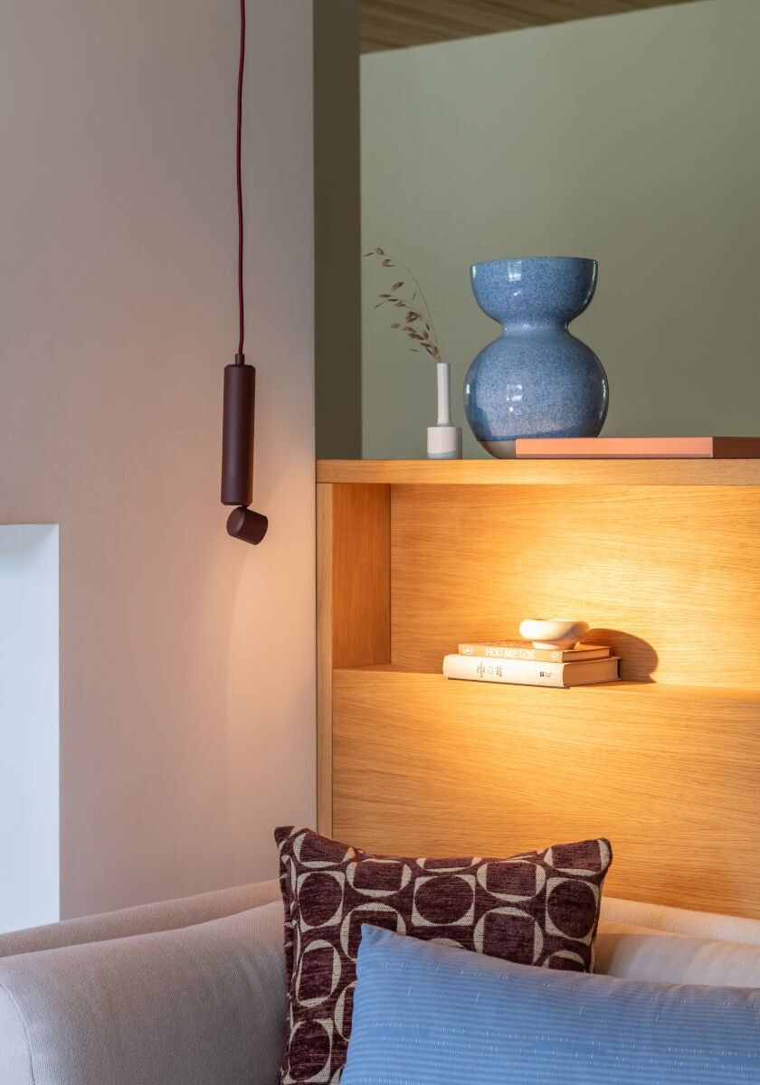 It's about RoMi Milan Hanglamp