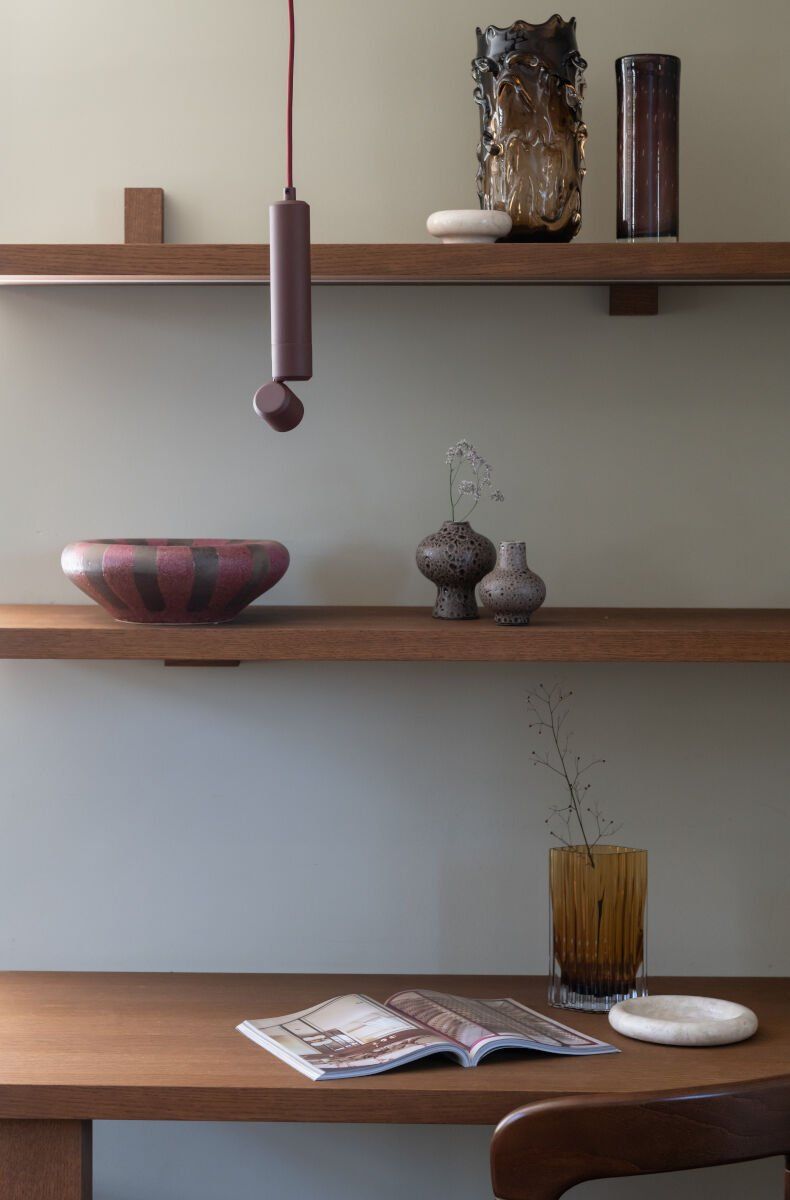 It's about RoMi Milan Hanglamp
