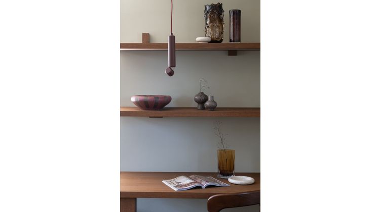 It's about RoMi Milan Hanglamp
