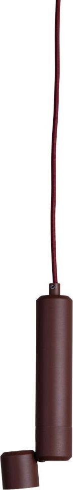 It's about RoMi Milan Hanglamp