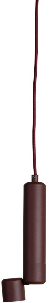 It's about RoMi Milan Hanglamp