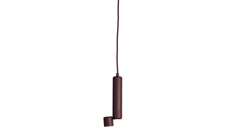 It's about RoMi Milan Hanglamp