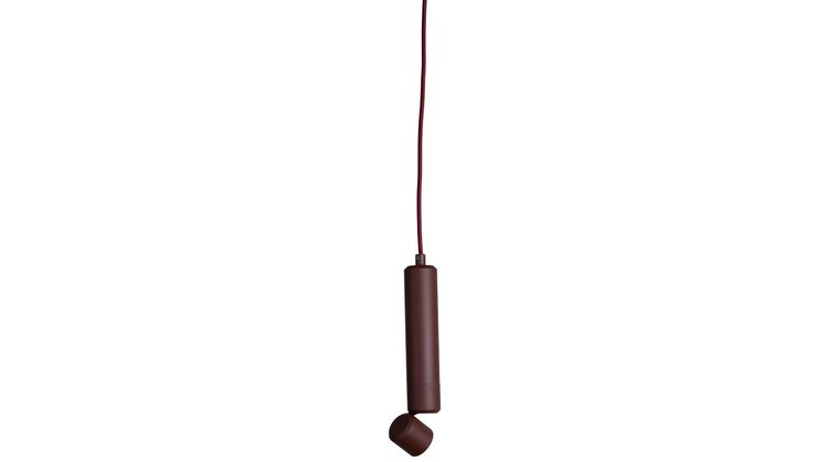 It's about RoMi Milan Hanglamp