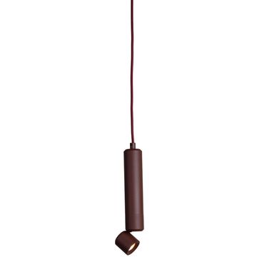It's about RoMi Milan Hanglamp
