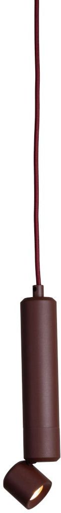 It's about RoMi Milan Hanglamp