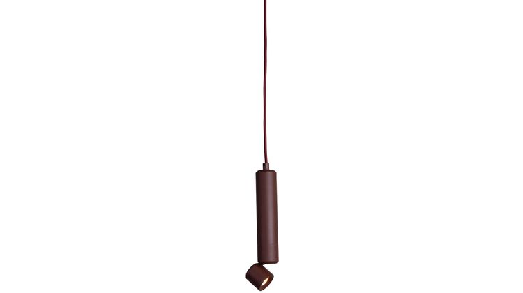 It's about RoMi Milan Hanglamp