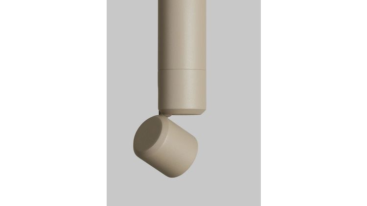 It's about RoMi Milan Hanglamp