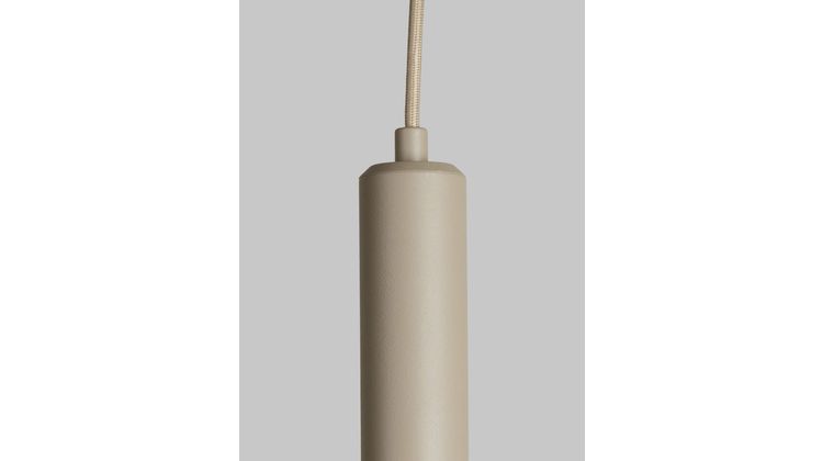 It's about RoMi Milan Hanglamp