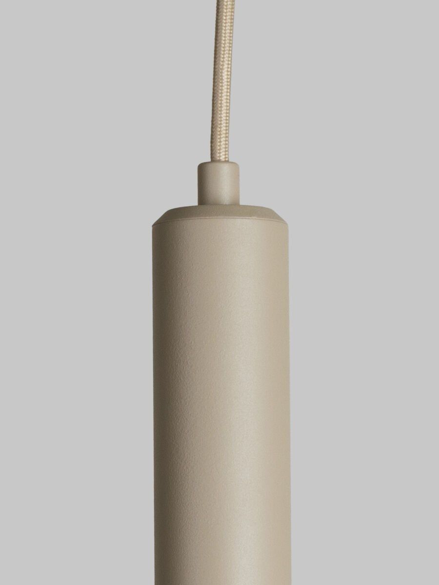 It's about RoMi Milan Hanglamp