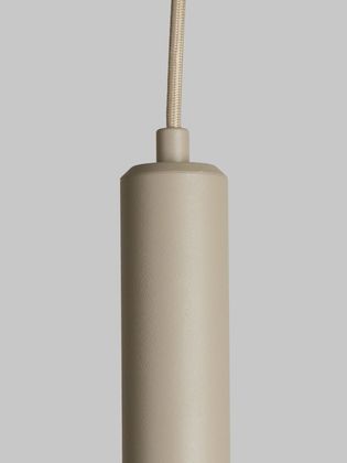 It's about RoMi Milan Hanglamp