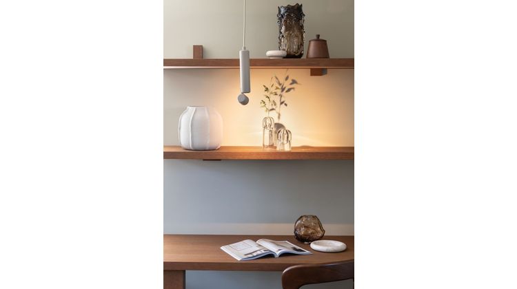 It's about RoMi Milan Hanglamp