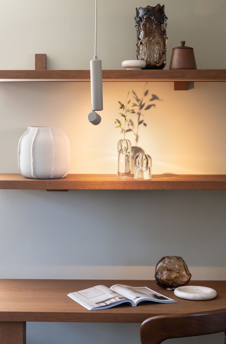 It's about RoMi Milan Hanglamp