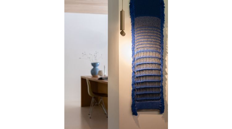 It's about RoMi Milan Hanglamp