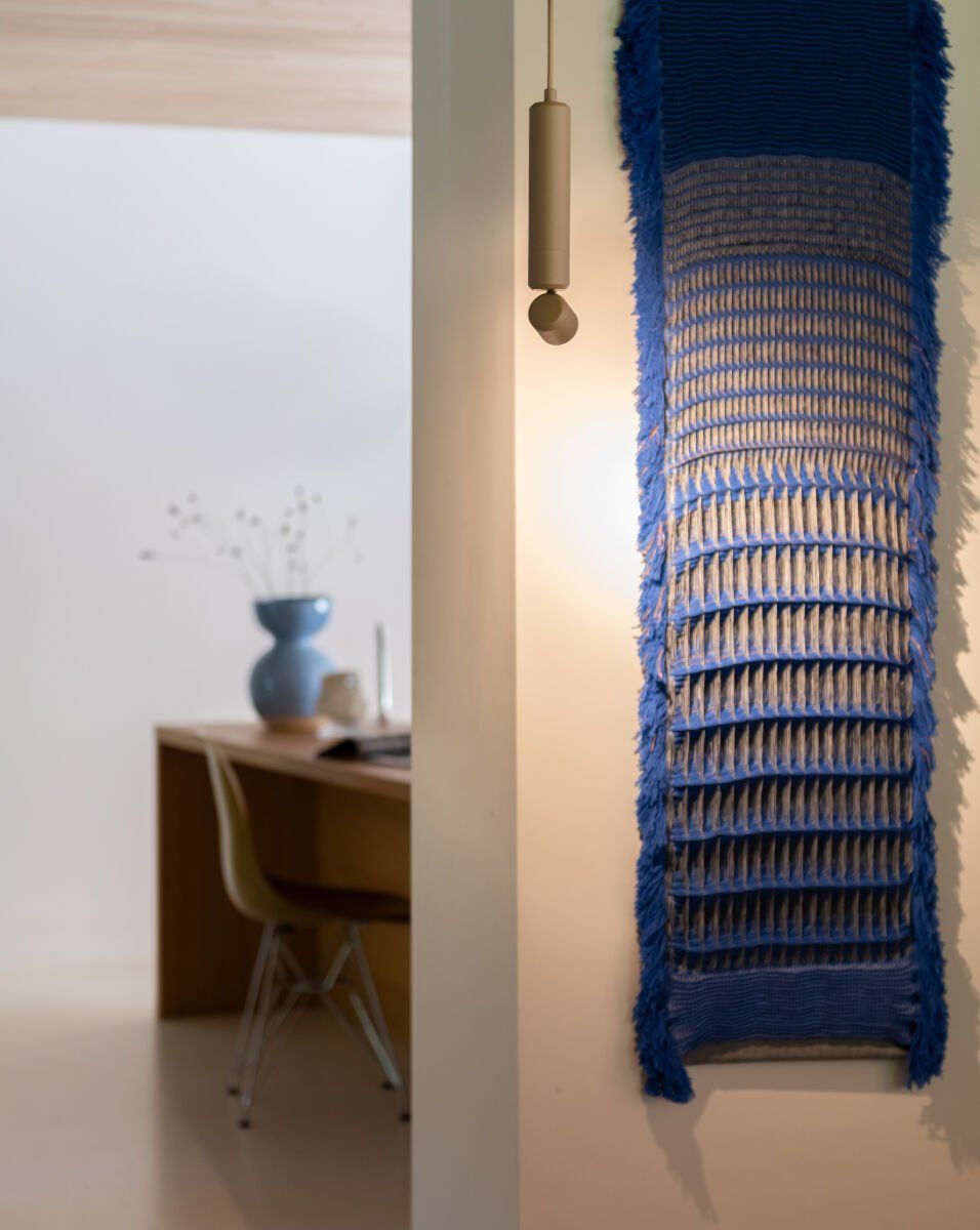 It's about RoMi Milan Hanglamp