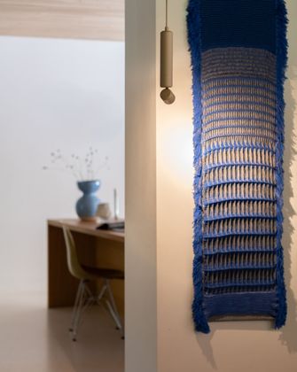 It's about RoMi Milan Hanglamp