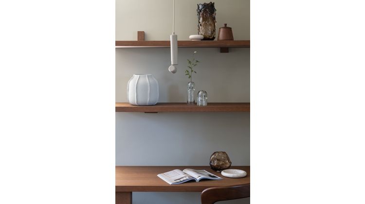 It's about RoMi Milan Hanglamp