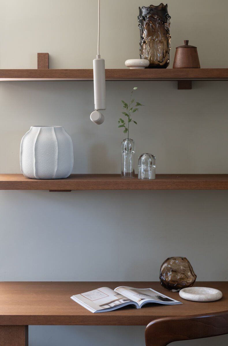 It's about RoMi Milan Hanglamp