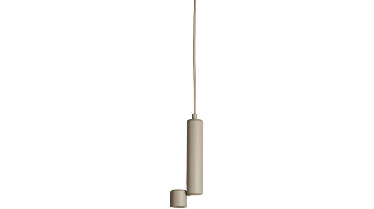 It's about RoMi Milan Hanglamp