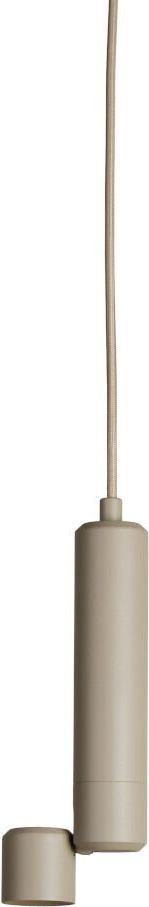 It's about RoMi Milan Hanglamp