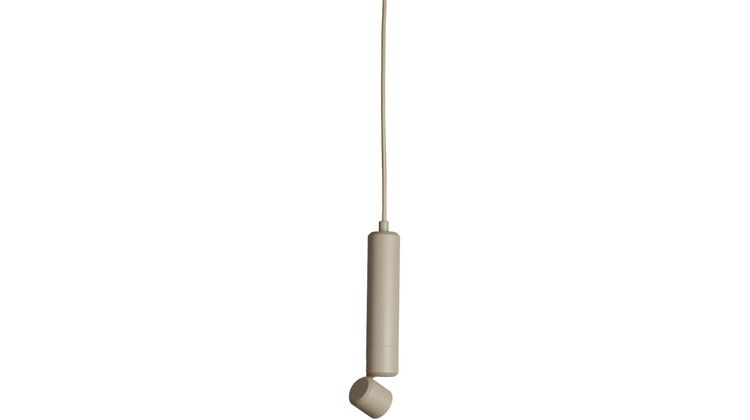 It's about RoMi Milan Hanglamp