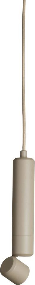 It's about RoMi Milan Hanglamp
