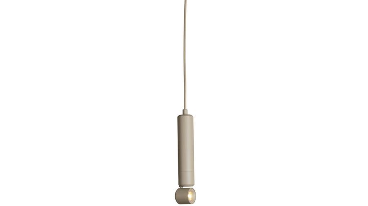It's about RoMi Milan Hanglamp