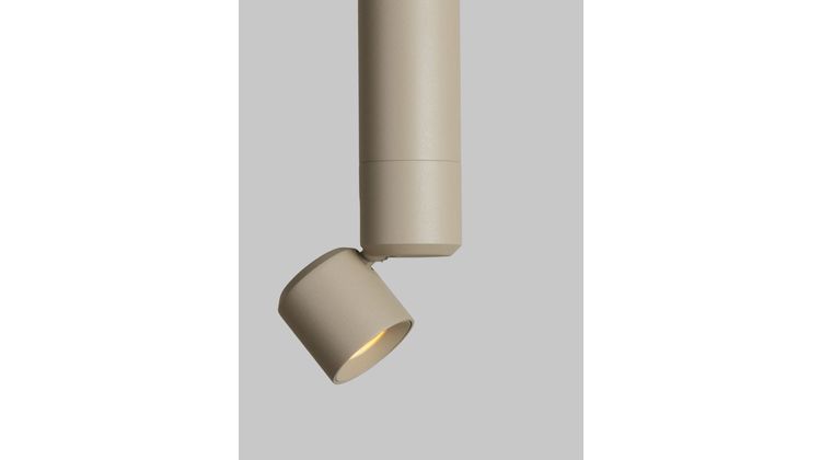 It's about RoMi Milan Hanglamp
