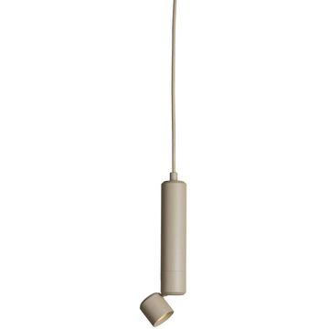 It's about RoMi Milan Hanglamp