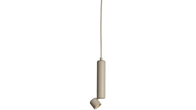 It's about RoMi Milan Hanglamp