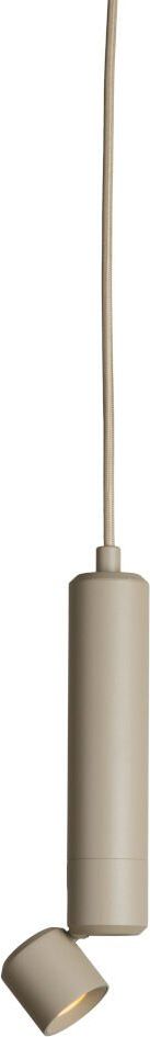 It's about RoMi Milan Hanglamp