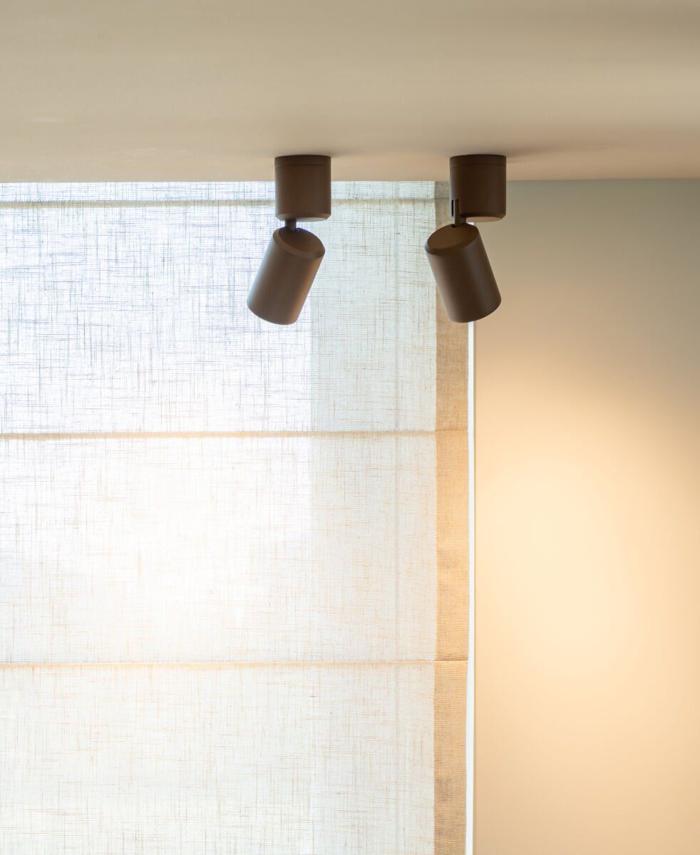 It's about RoMi Milan Plafondlamp