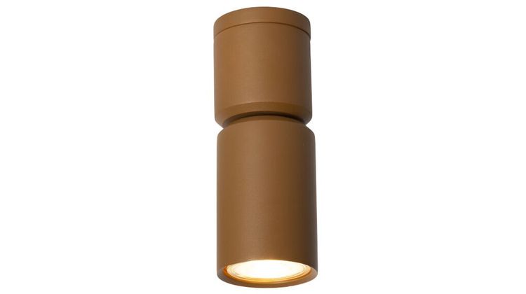 It's about RoMi Milan Plafondlamp