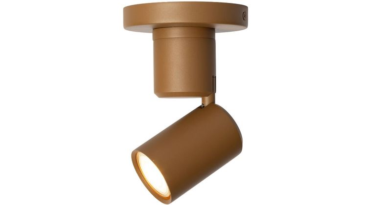 It's about RoMi Milan Plafondlamp