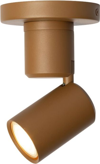 It's about RoMi Milan Plafondlamp