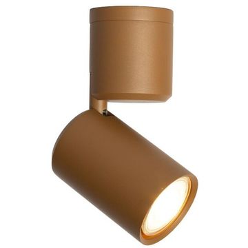 It's about RoMi Milan Plafondlamp