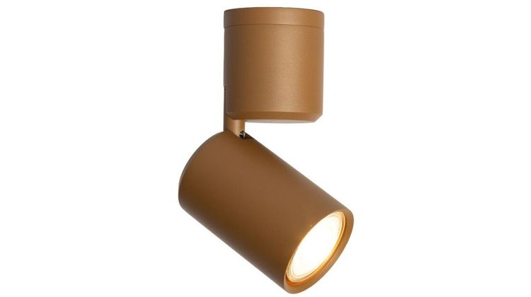 It's about RoMi Milan Plafondlamp