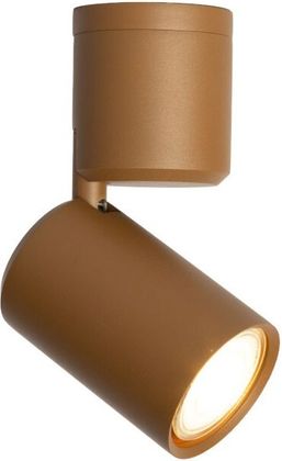 It's about RoMi Milan Plafondlamp