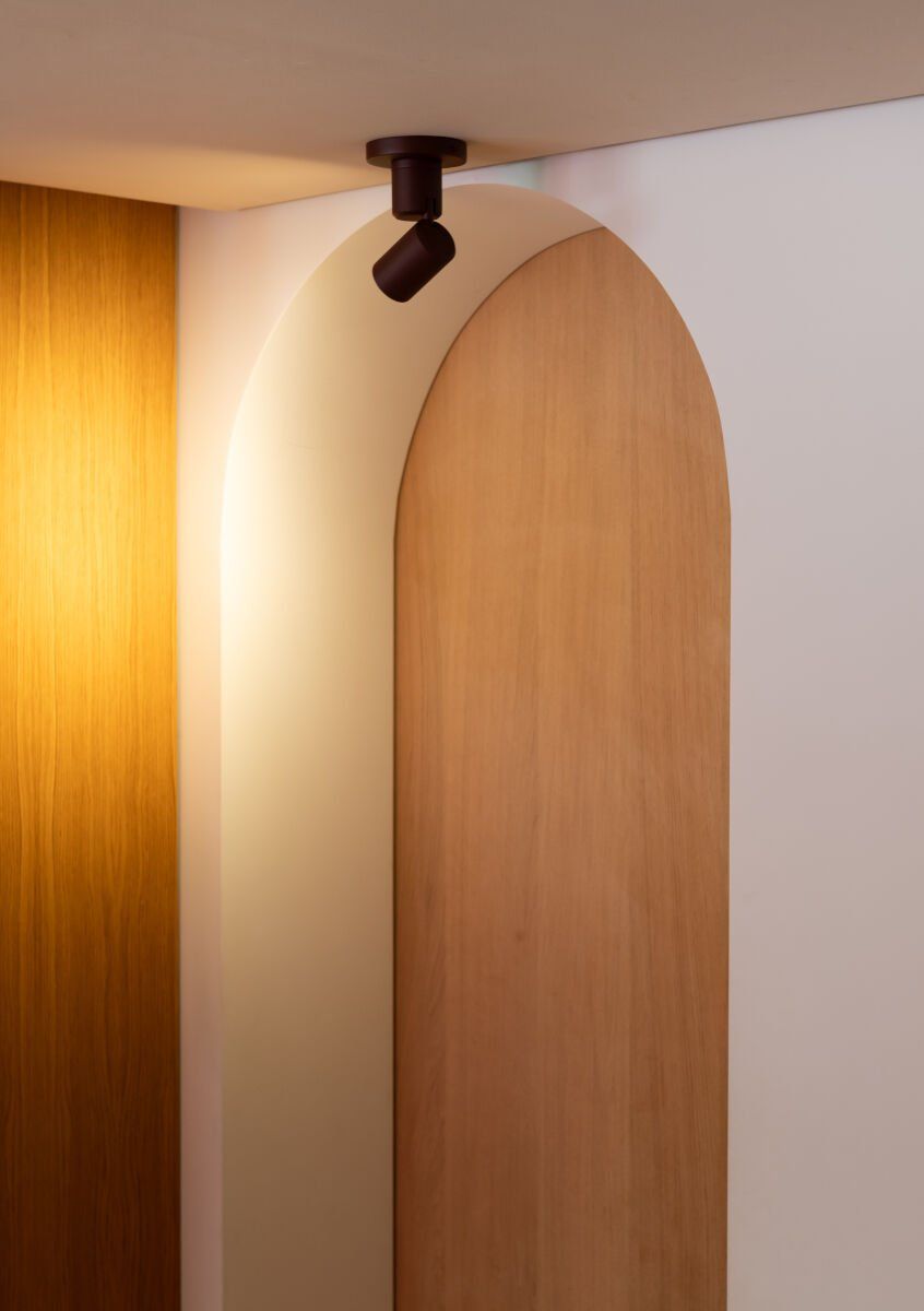 It's about RoMi Milan Plafondlamp